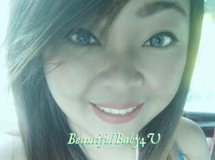 BeautifulBaby4U