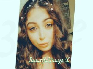 BeautifulDangerX