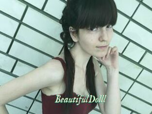BeautifulDolll