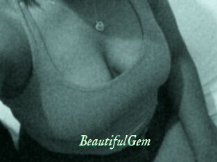 BeautifulGem