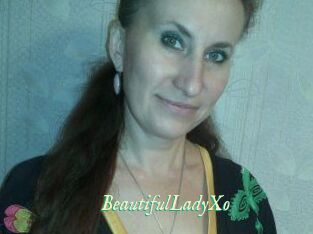 Beautiful_LadyXo