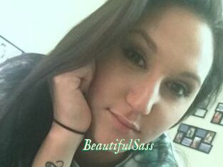 BeautifulSass