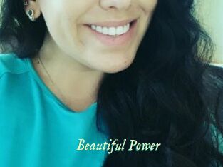 Beautiful_Power