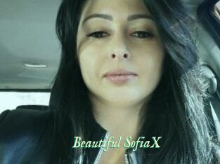 Beautiful_SofiaX