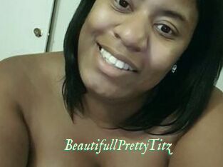 BeautifullPrettyTitz