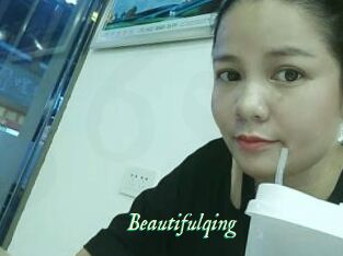 Beautifulqing