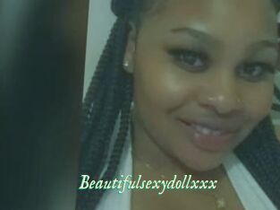 Beautifulsexydollxxx