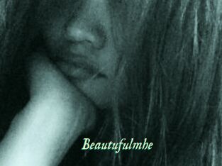 Beautufulmhe
