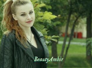 BeautyAmbir