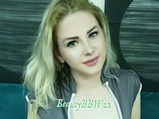 BeautyBBW21