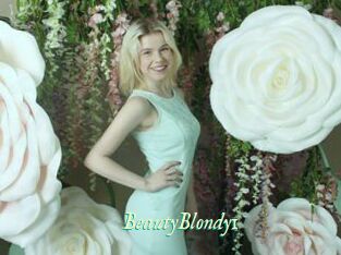 BeautyBlondy1
