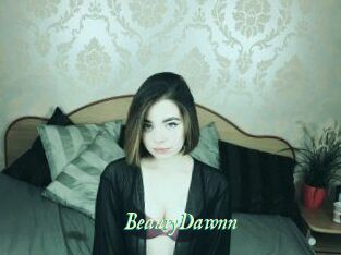BeautyDawnn
