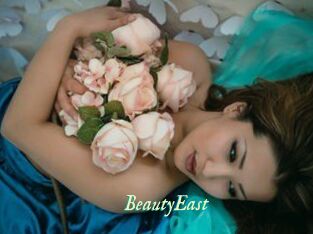 BeautyEast