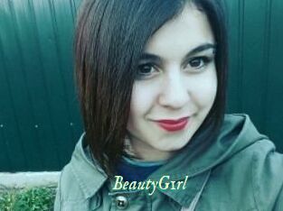 Beauty_G1rl