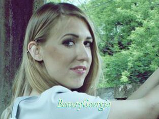 BeautyGeorgia