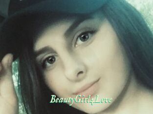 BeautyGirl4Love