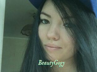 Beauty_Gogy