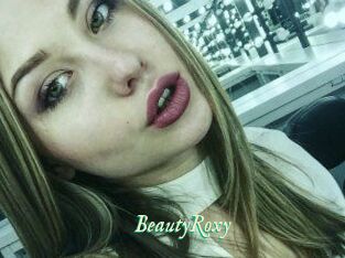 Beauty_Roxy