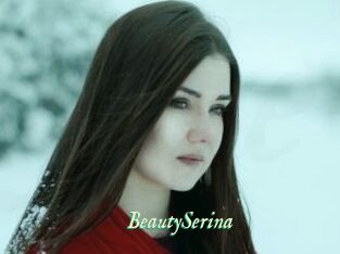BeautySerina