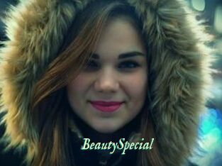 BeautySpecial