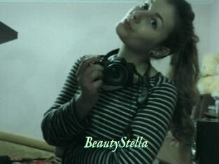BeautyStella