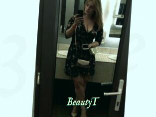 BeautyT