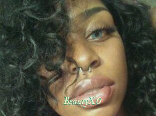 BeautyXO