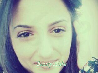 Beauty_Aisha