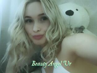 Beauty_Angel_Ur