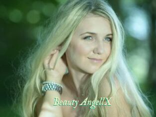 Beauty_AngellX