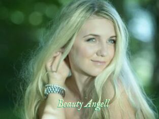 Beauty_Angell_