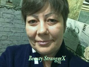 Beauty_StrangerX
