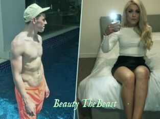 Beauty_TheBeast