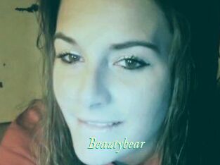Beautybear