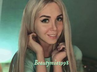 Beautymia1998