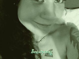 Beautyswag