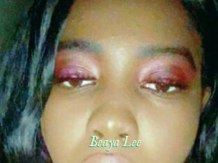 Beaya_Lee
