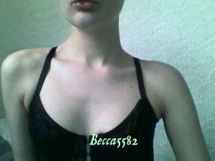 Becca5582