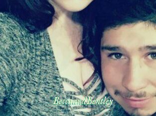 Becca_and_Bentley