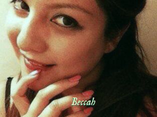 Beccah