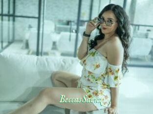 BeccasSaenz