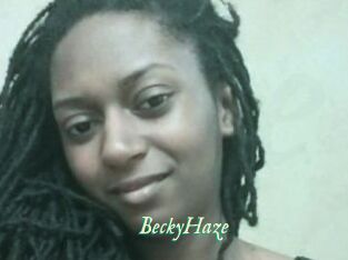 Becky_Haze