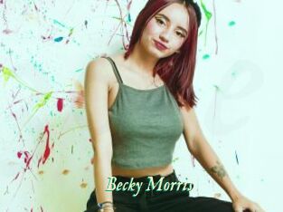 Becky_Morris