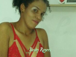 Becky_Royers