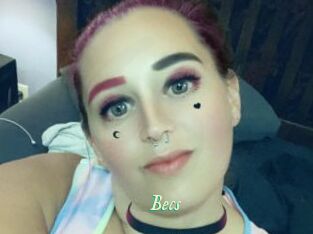 Becs