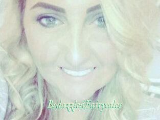 Bedazzled_Fairytales