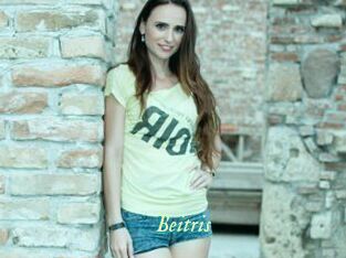 Beitris