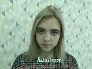 BekaDravt