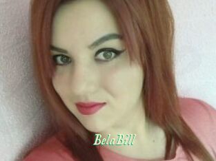 BelaBill