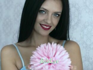 BelaLuv